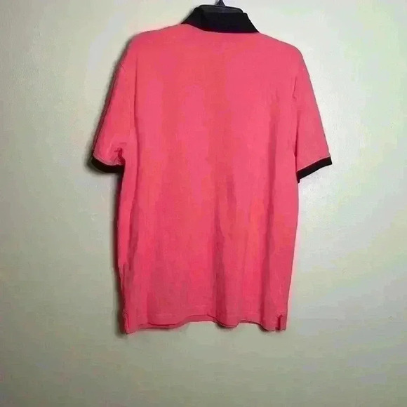 Tommy Hilfiger polo ,men’s   Sprint, summer ,short sleeve T shirt . - Picture 4 of 4